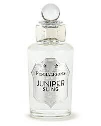 Juniper Sling 100 ml edt