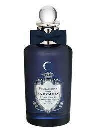 Endymion Concentrè 100 ml edp