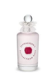 Elisabethn Rose 100 ml edp