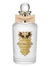 Artemisia 100 ml edp