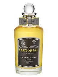 Sartorial 100 ml edt