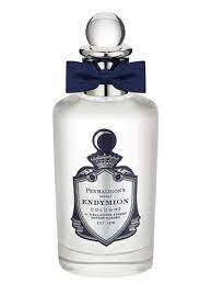 Endymion 100 ml edc