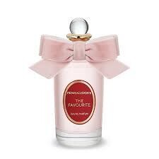 The Favourite 100 ml