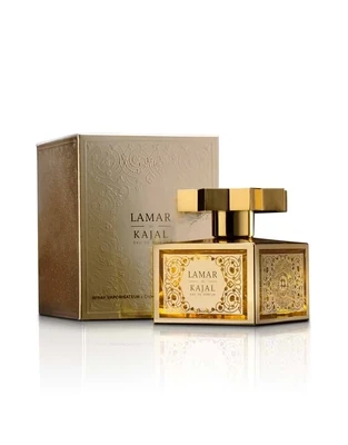 Lamar 100 ml edp