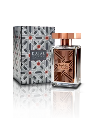 Kajal Homme 100 ml edp