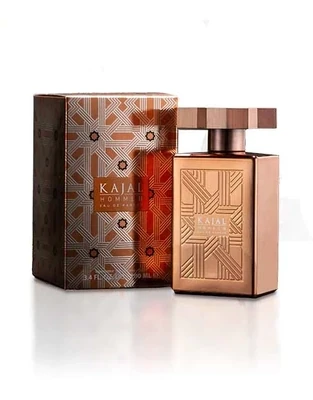 Kajal Homme II 100 ml edp