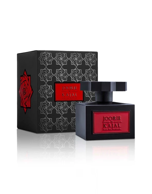Joorie 100 ml edp