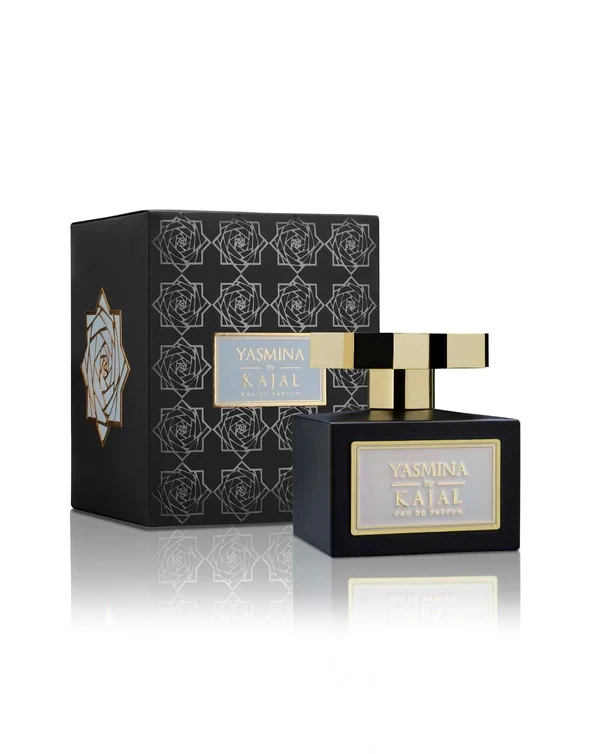 Yasmina by kajal 100 ml edp