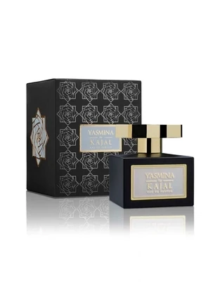 Yasmina by kajal 100 ml edp