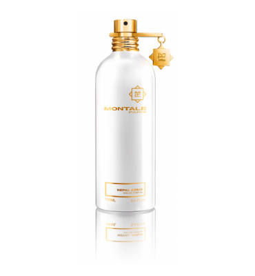 NEPAL AOUD