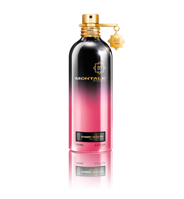 STARRY NIGHT 100 ml