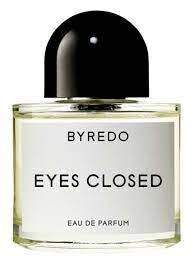 Byredo Eyes Closed 100 ml