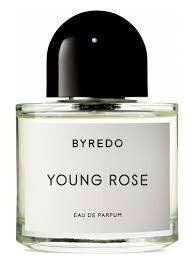 Byredo Young Rose 100 ml
