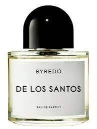 Byredo De los Santos 100 ml