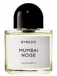 Byredo Mumbai Noise 100 ml