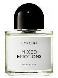 Byredo Mixed Emotions 100 ml