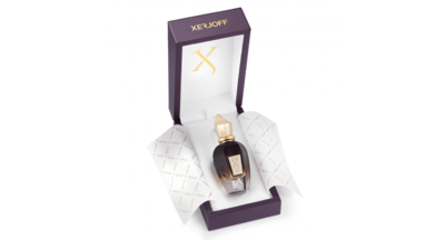 Alessandria II 50 ml