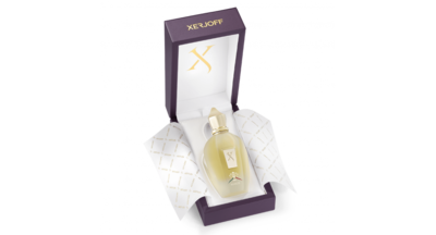 Naxos 100 ml edp