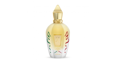 Decas 100 ml edp
