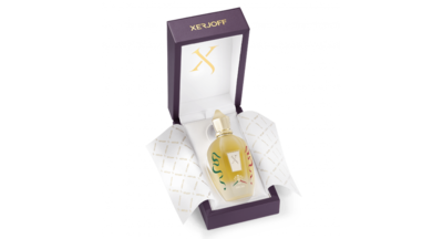 Decas 100 ml edp