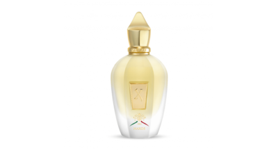 Naxos 100 ml edp