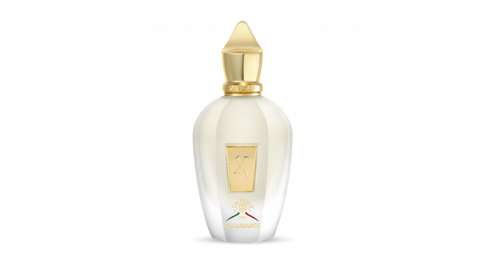 Rinascimento 100 ml edp