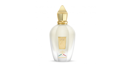 Rinascimento 100 ml edp