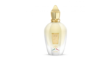 Zefiro 100 ml edp