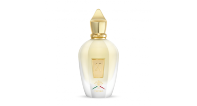 Zefiro 100 ml edp