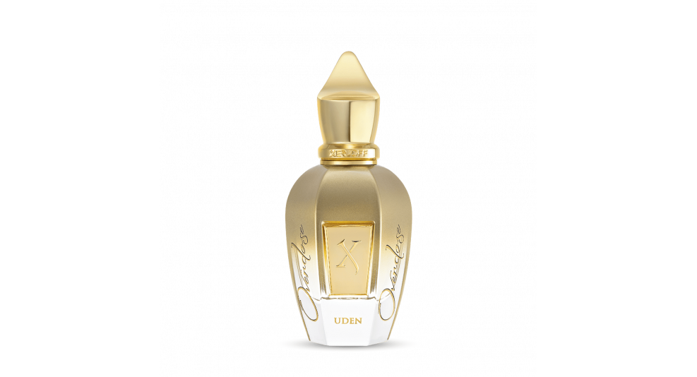 Overdose di Uden 50 ml