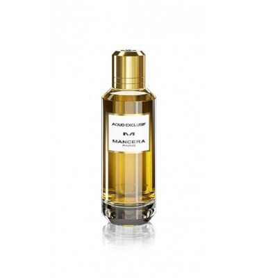 AOUD EXCLUSIF