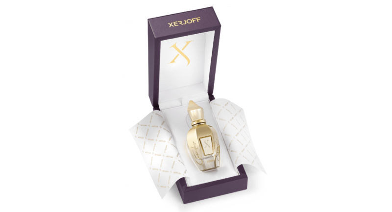 Overdose di Uden 50 ml