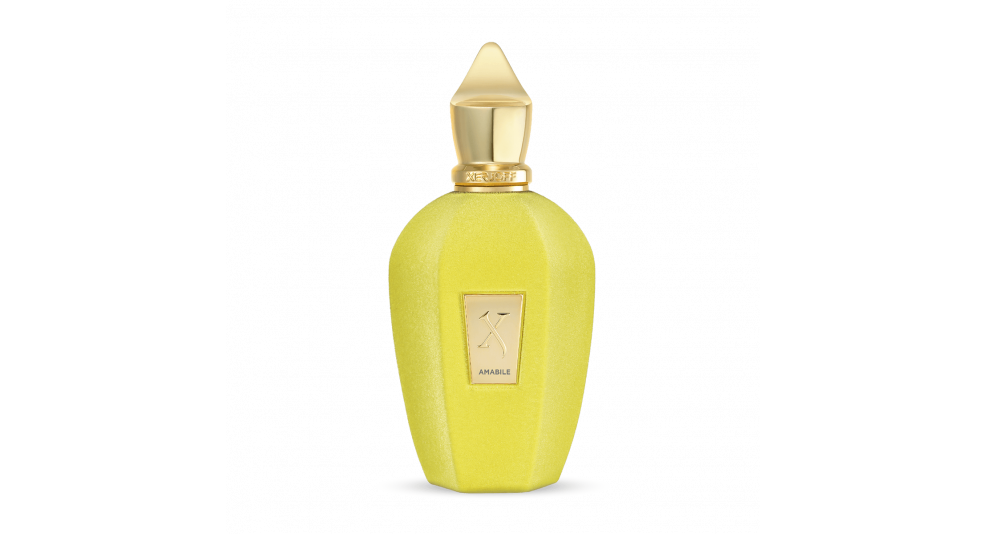 Amabile 100 ml edp
