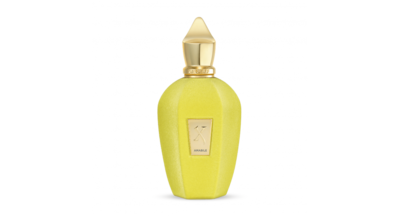 Amabile 100 ml edp