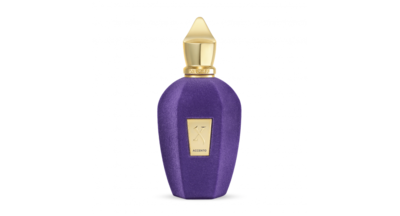 Accento 100 ml edp