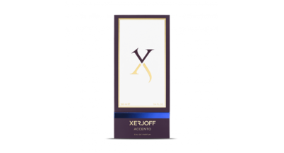 Accento 100 ml edp