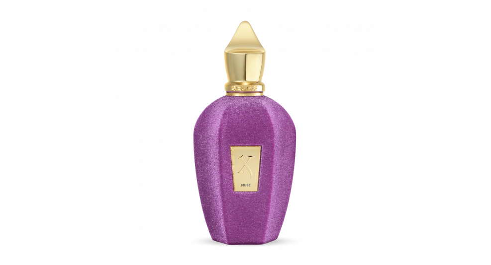 Musa 100 ml edp