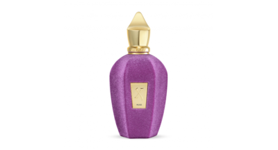 Musa 100 ml edp
