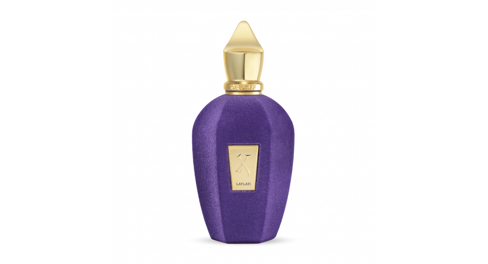 Laylaty 100 ml edp