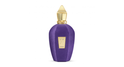 Laylaty 100 ml edp