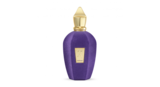 Soprano 100 ml edp