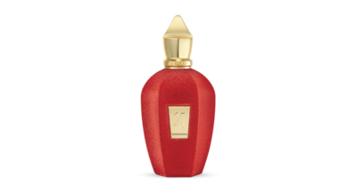 Wardasina 100 ml edp