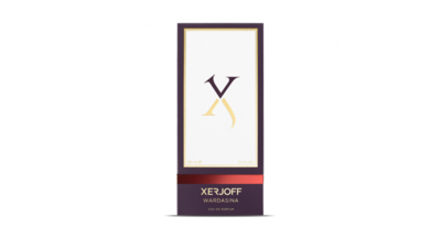 Wardasina 100 ml edp
