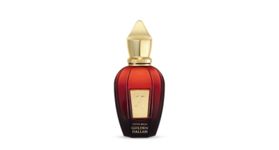 Golden Dallah 50 ml edp