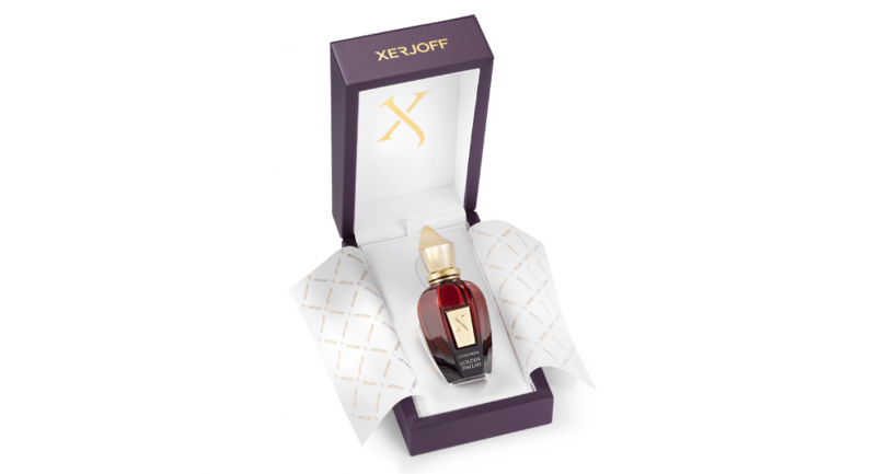 Golden Dallah 50 ml edp