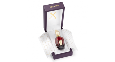 Golden Dallah 50 ml edp