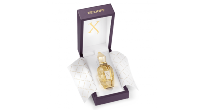 Starlight 50 ml edp