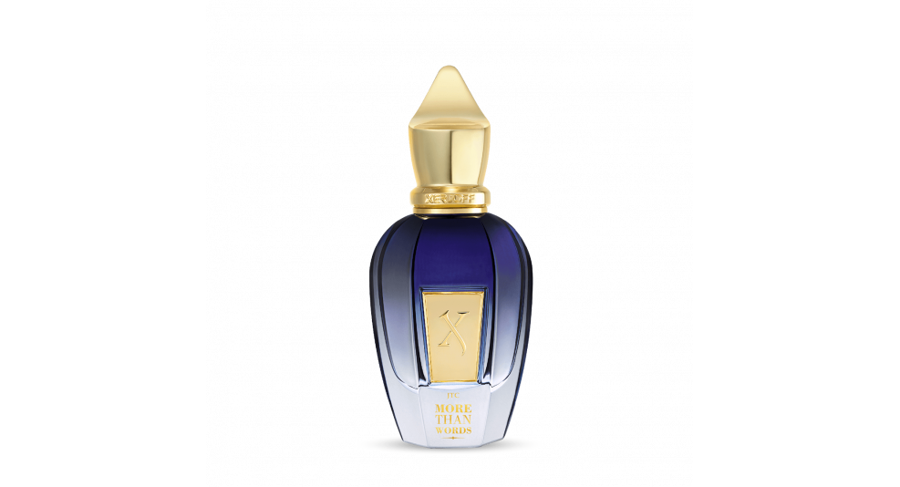 More Than 50 ml edp
