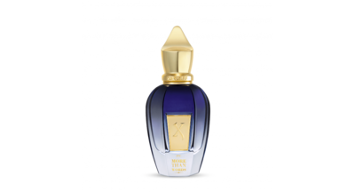 More Than 50 ml edp