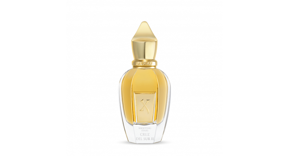Cruz del Sur II 50 ml edp